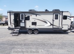 2023 Forest River Rockwood Ultra Lite 2912BS RV For Sale In, 48% OFF