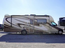 Used 2014 Forest River Lexington 283TS available in Denton, Texas