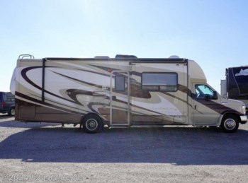 Used 2014 Forest River Lexington 283TS available in Denton, Texas