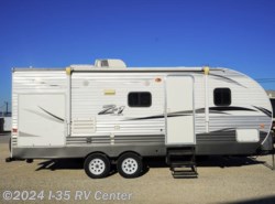  Used 2015 CrossRoads Z-1 ZT225RB available in Denton, Texas