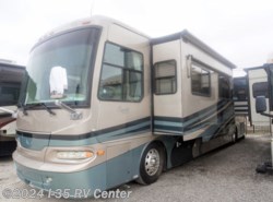 Used 2006 Monaco RV Camelot 40PDQ available in Denton, Texas
