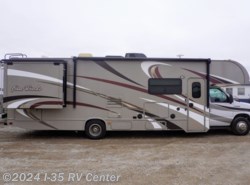 Used 2016 Thor Motor Coach Four Winds 31L Ford available in Denton, Texas