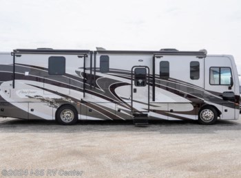 Used 2020 Fleetwood Pace Arrow 35S available in Denton, Texas