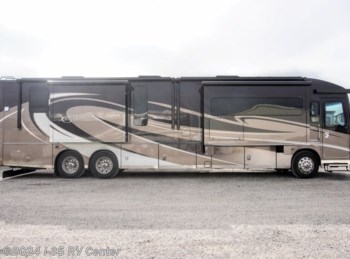 Used 2015 Itasca Ellipse 42HD available in Denton, Texas