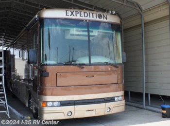 Used 2005 Fleetwood Expedition 38N available in Denton, Texas