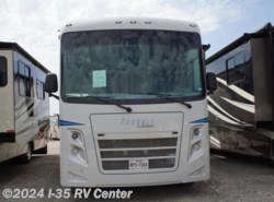 Used 2021 Coachmen Pursuit 31BH available in Denton, Texas