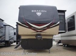 Used 2020 Vanleigh Beacon 42RDB available in Denton, Texas