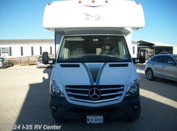 Used 2018 Jayco Melbourne 24L available in Denton, Texas