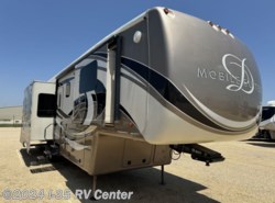 Used 2015 DRV Mobile Suites 36 RSSB3 available in Denton, Texas