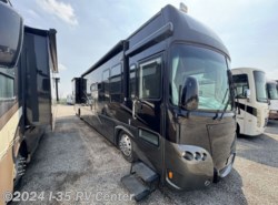 Used 2007 Gulf Stream  Tourmaster T40C available in Denton, Texas