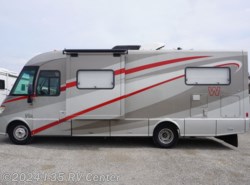 Used 2010 Winnebago Via 25T available in Denton, Texas