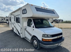 Used 2007 Four Winds  Chateau Sport 28 available in Denton, Texas