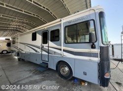 Used 2005 Fleetwood  39Z available in Denton, Texas