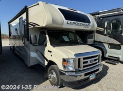 New 2023 Coachmen Leprechaun Premier - Ford Models 319MB - FORD 450 available in Denton, Texas