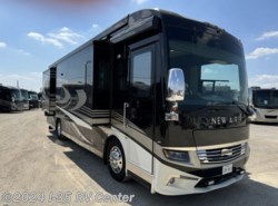 Used 2020 Newmar New Aire 3341 available in Denton, Texas