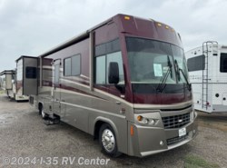 Used 2008 Winnebago Voyage M-32H Workhorse available in Denton, Texas