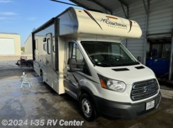 Used 2018 Coachmen Freelander 20CB available in Denton, Texas