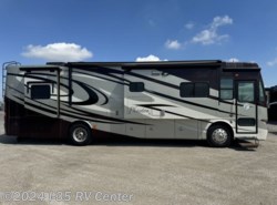 Used 2012 Tiffin Phaeton 36QSH available in Denton, Texas