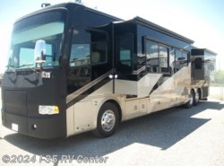 Used 2008 Tiffin Allegro Bus 40QRP available in Denton, Texas