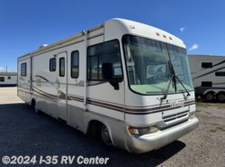 Used 1999 Forest River Windsong 340B available in Denton, Texas