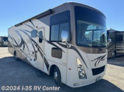 Used 2017 Thor Motor Coach Windsport 34F available in Denton, Texas