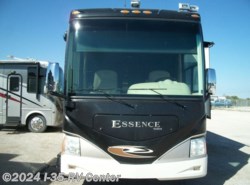 Used 2008 Damon  40A available in Denton, Texas