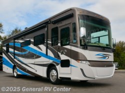 Tiffin Rv Allegro Diesel Pushers For Sale Tiffin Rvs