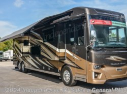 Used 2019 Newmar Dutch Star 4369, Sale Pending available in Winter Garden, Florida
