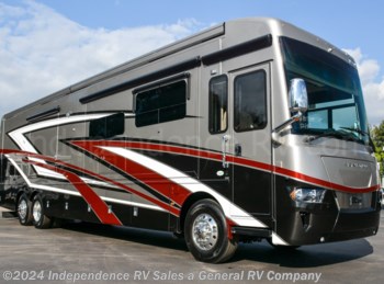 Used 2022 Newmar Ventana 4369 available in Winter Garden, Florida