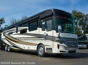New 2023 Newmar Mountain Aire 4551 available in Winter Garden, Florida