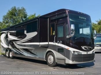Used 2020 Tiffin Allegro Bus 45 OPP available in Winter Garden, Florida