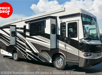 Used 2023 Newmar Ventana 3407 available in Winter Garden, Florida