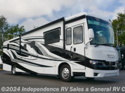 New 2023 Newmar Kountry Star 4068 available in Winter Garden, Florida