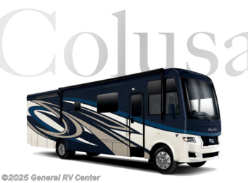 New 2023 Newmar Bay Star 3609 available in Winter Garden, Florida