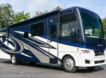 New 2023 Newmar Bay Star 3626 available in Winter Garden, Florida