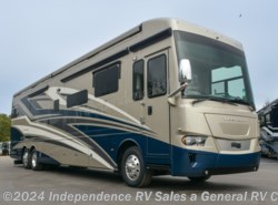  Used 2020 Newmar Ventana 4362 available in Winter Garden, Florida