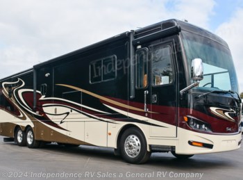 Used 2014 Newmar Ventana 4037 available in Winter Garden, Florida
