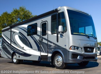 Used 2021 Newmar Bay Star 3014 available in Winter Garden, Florida