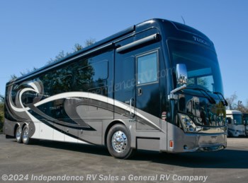 Used 2018 Thor Motor Coach Tuscany 45AT available in Winter Garden, Florida