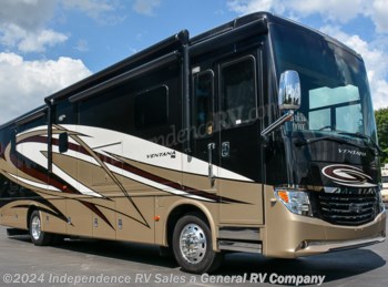 Used 2017 Newmar Ventana 3709 available in Winter Garden, Florida