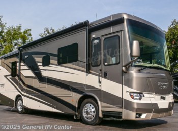 New 2024 Newmar Kountry Star 3418 available in Winter Garden, Florida