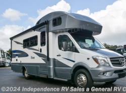 Used 2019 Winnebago View 24D available in Winter Garden, Florida