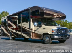 New 2018 Jayco Greyhawk 31DS available in Winter Garden, Florida