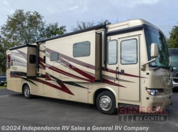 Used 2020 Newmar Kountry Star 3709 available in Winter Garden, Florida
