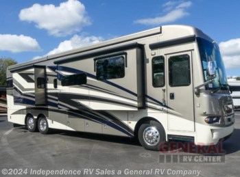 Used 2020 Newmar Ventana 4037 available in Winter Garden, Florida