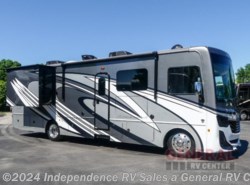 Used 2023 Fleetwood Fortis 32RW available in Winter Garden, Florida