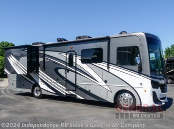 Used 2023 Fleetwood Fortis 32RW available in Winter Garden, Florida