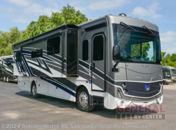 Used 2023 Holiday Rambler Nautica 34RX available in Winter Garden, Florida