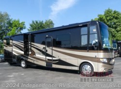 Used 2017 Newmar Canyon Star 3921 available in Winter Garden, Florida
