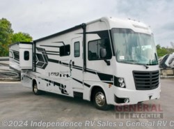 Used 2024 Forest River FR3 30DS available in Winter Garden, Florida